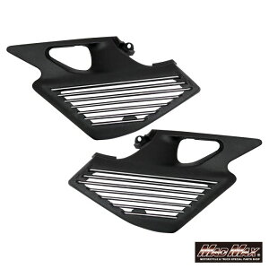 }bh}bNX MM19-0402-03 AtBJo[ ubN/tBo oIX1^ TChJo[ O MADMAX