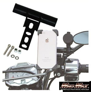 }bh}bNX MM19-0406-01 nho[z_[ ZJho[ nhNvc^^Cv ubN 106mm ėp X}z g ir t MADMAX