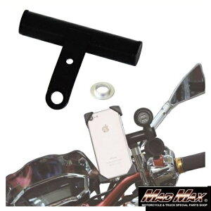 }bh}bNX MM19-0406-03 nho[z_[ ZJho[ ~[Nv^Cv ubN 106mm ėp X}z g ir t MADMAX