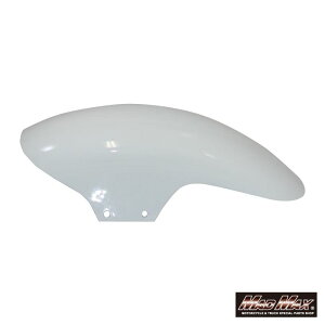 }bh}bNX MM19-0408-WH tgtF_[ zCg [t@[750/1100 D悯 O MADMAX