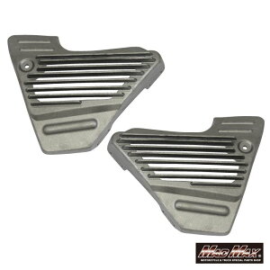 }bh}bNX MM19-0412-01 AtBJo[ h EZbg XJR400 TChJo[ O MADMAX