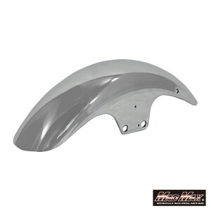 }bh}bNX MM19-0415-01 tgtF_[ bL [t@[1100 D悯 O MADMAX