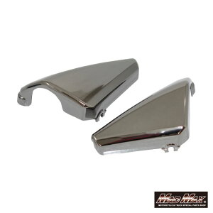 }bh}bNX MM19-0416-02 GAN[i[Jo[ ubNbL [t@[400/JC hXAbv O p[c MADMAX