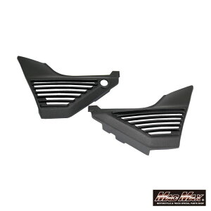 }bh}bNX MM19-0418-02 AtBJo[ ubN ZRX400/2 TChJo[ O MADMAX