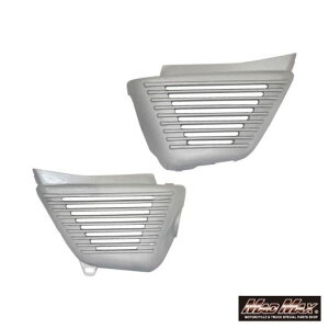 }bh}bNX MM19-0420-01 AtCJo[ h GCv50 TChJo[ O MADMAX