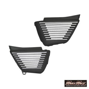 �}�b�h�}�b�N�X MM19-0420-03 �A���t�C���J�o�[ �u���b�N/��o�� �G�C�v50 �T�C�h�J�o�[ �O�� MADMAX