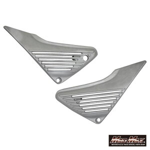 }bh}bNX MM19-0421-01 AtBJo[ h [t@[1100/RS TChJo[ O MADMAX