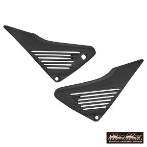 }bh}bNX MM19-0421-02 AtBJo[ ubN [t@[1100/RS TChJo[ O MADMAX