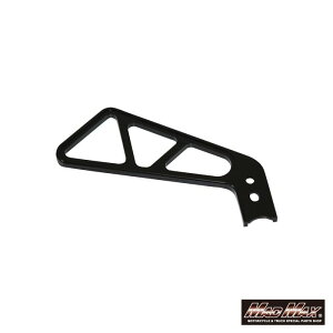 }bh}bNX MM19-H001-BK tgu[Lz[XK[h ubN L[125 ی hXAbv p[c MADMAX