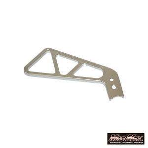 }bh}bNX MM19-H001-SV tgu[Lz[XK[h Vo[ L[125 ی hXAbv p[c MADMAX