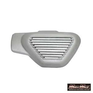 }bh}bNX MM19-H006-01 AtBJo[ h /1 L[125 TChJo[ O MADMAX