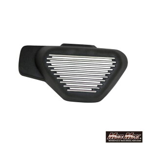 }bh}bNX MM19-H006-03 AtBJo[ ubN/tBo /1 L[125 TChJo[ O MADMAX