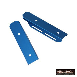 }bh}bNX MM19-K003-BL WG^[TChJo[ u[ EZbg Z900RS/JtF WG[^[ hXAbv MADMAX