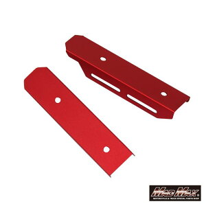 }bh}bNX MM19-K003-RD WG^[TChJo[ bh EZbg Z900RS/JtF WG[^[ hXAbv MADMAX