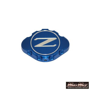 }bh}bNX MM19-K004-BL WG^[Lbv u[ Z900RS/JtF WG[^[ t^ hXAbv MADMAX