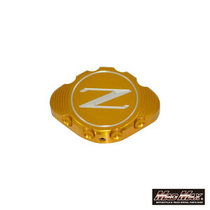 }bh}bNX MM19-K004-GD WG^[Lbv S[h Z900RS/JtF WG[^[ t^ hXAbv MADMAX