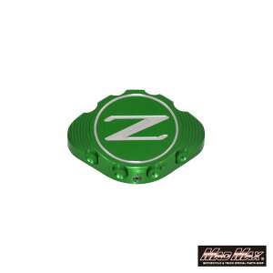 }bh}bNX MM19-K004-GN WG^[Lbv O[ Z900RS/JtF WG[^[ t^ hXAbv MADMAX