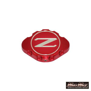 }bh}bNX MM19-K004-RD WG^[Lbv bh Z900RS/JtF WG[^[ t^ hXAbv MADMAX