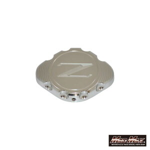 }bh}bNX MM19-K004-SV WG^[Lbv Vo[ Z900RS/JtF WG[^[ t^ hXAbv MADMAX