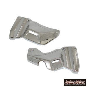 }bh}bNX MM19-K009-01 t[Jo[ bL Z900RS/JtF 킹 ی O hXAbv MADMAX