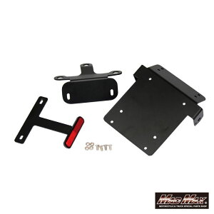 }bh}bNX MM19-K010-01 tF_[XLbg ubN [t@[1100/RS O p[c MADMAX