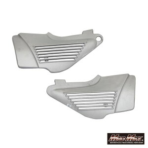 }bh}bNX MM19-K013-01 AtBJo[ h EZbg [t@[750/RS TChJo[ O MADMAX