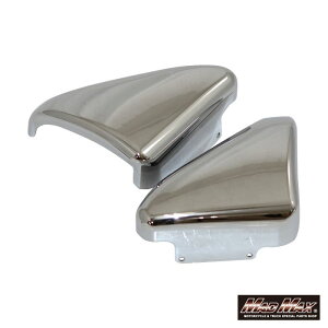 }bh}bNX MM19-K014-01 GAN[i[Jo[ bL [t@[1100 K[h ی O hXAbv MADMAX