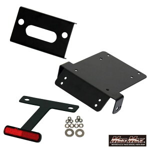 }bh}bNX MM19-K021-01 tF_[XLbg ubN [t@[400 O p[c MADMAX