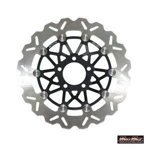 }bh}bNX MM19-K027-BK EF[u fBXN[^[ ubN 300mm 1 [t@[400/750 oIX u[L p[c MADMAX