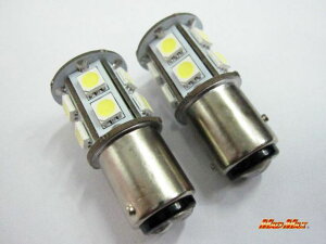 }bh}bNX MM29-S2512WW2 LED S25(BAY15d) _u 3chip SMD 13A zCg 2Zbg ėp(12Vp) ou d MADMAX
