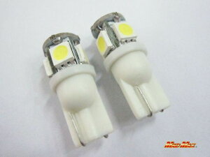 }bh}bNX MM29-T10512W2 LED T10 EFbW 3chip SMD 5A zCg 2Zbg ėp(12Vp) ou d MADMAX