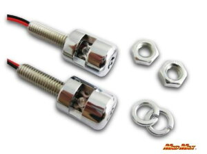 }bh}bNX MM30-756L-12 LED io[{g X^[Zp u[ ėp(12Vԗp) io[v[g hXAbv p[c MADMAX