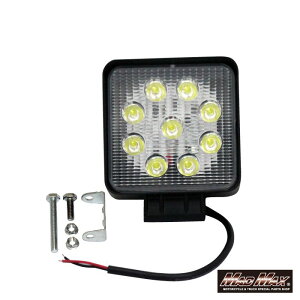 }bh}bNX MM30-757S-24 LED[NCg PxLED9 p^27W zCg ėp(12/24Vp) Ɠ ԕ Lv ނ MADMAX