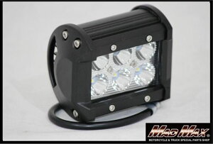 }bh}bNX MM30-CH019B-18 LEDCgo[6A [NCg h 18W c79×97×64mm ėp(12V-24Vp) Ɠ ԕ Lv ނ MADMAX