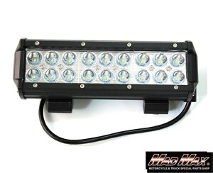 }bh}bNX MM30-CH019B-54 LEDCgo[18A [NCg h 54W c95×230×64mm ėp(12V-24Vp) Ɠ ԕ Lv ނ MADMAX
