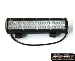 }bh}bNX MM30-CH019B-72 LEDCgo[24A [NCg h 72W c95×300×64mm ėp(12V-24Vp) Ɠ ԕ Lv ނ MADMAX