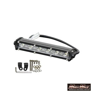 }bh}bNX MM30-CH060-18 Cgo[ [NCg LED6A 18W VO^Cv c31×183×s55mm ėp(12V/24Vp) Ɠ ԕ MADMAX