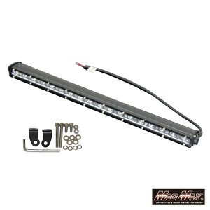 }bh}bNX MM30-CH060-54 Cgo[ [NCg LED18A 54W VO^Cv c31×495×s55mm ėp(12V/24Vp) Ɠ ԕ MADMAX