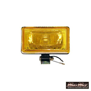 }bh}bNX MM30-HY350A-Y oCNp p^ H3 nQ PbgJE tHOv CG[ c90×160×s70mm 1 ėp(12Vp) Cg MADMAX