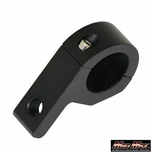 }bh}bNX MM30-L020-BK Ɠ  tHOv ی^pCvp tXe[ ubN c75×51×22mm 1 ėp [NCg MADMAX