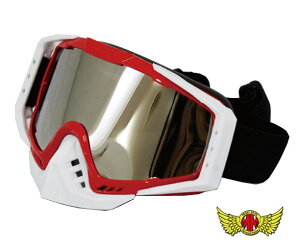 }bh}bNX MM40-MO016-RD I[goCp S[O m[YK[ht TYPE2 bh/Vo[~[V[h c120×200mm UVJbg h h MADMAX