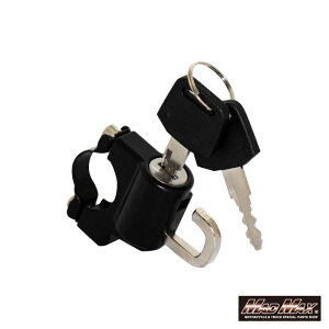 }bh}bNX MM50-0002-01 I[goCp h~ L[bNwbgz_[ ubN ėp t ו| tbN MADMAX