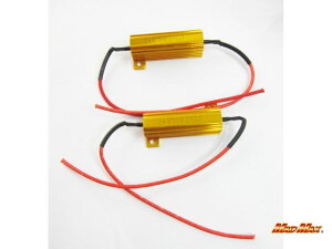 }bh}bNX MM50-0179 LEDECJ[ nCth~R 50W/27 W50×H15×D15mm 2Zbg ėp(24Vԗp) EBJ[ w p[c MADMAX