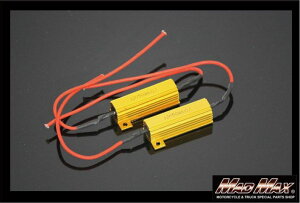 }bh}bNX MM50-0180-01 LEDECJ[ nCth~R 50W/6 W50×H15×D15mm 2Zbg ėp(12Vp) EBJ[ w p[c MADMAX