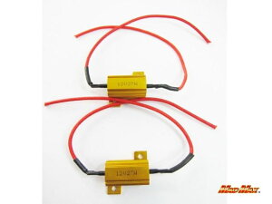 }bh}bNX MM50-0180 LEDECJ[ nCth~R 27W W27×H15×D15mm 2Zbg ėp(12Vԗp) EBJ[ w p[c MADMAX