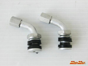 }bh}bNX MM50-0183S `[uXou L^ Vo[ 10mm 2Zbg GAouLbv ^C p[c MADMAX