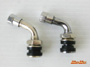 }bh}bNX MM50-0184S `[uXou L^ Vo[/XeX 2Zbg GAouLbv ^C p[c MADMAX