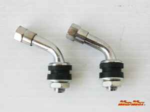 }bh}bNX MM50-0185S `[uXou L^ Vo[/XeX 2Zbg GAouLbv ^C p[c MADMAX