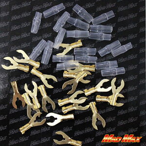 }bh}bNX MM50-0230 N^[q ≏X[uZbg 6mm 20 ėp d p[c MADMAX