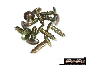 }bh}bNX MM50-0233-01 ێM ^bsOlW 5mm×16mm 10{ ėp rX O C C p[c MADMAX